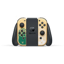 Nintendo Switch OLED Model The Legend of Zelda: Tears of the Kingdom Edition