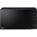 LG NeoChef MS2336DB 23L Smart Inverter Microwave