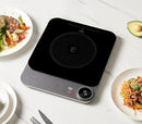 TOKIT Smart Induction Cooker Pro 2100W
