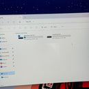 Lenovo Yoga Pro 9i (16”, Gen 8, 32GB RAM, 2TB SSD, RTX4060, 3.2K IPS, Win 11 Pro) [Like New]