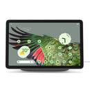 Google Pixel Tablet 128GB with Charging Speaker Dock (Hazel) - Opened Box