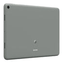 Google Pixel Tablet 128GB with Charging Speaker Dock (Hazel) - Opened Box