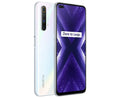 realme X3 SuperZoom (Dual SIM 4G, 6.57" 120Hz, 128GB/8GB) [Opened Box]