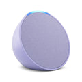Amazon Echo Pop Compact Smart Speaker