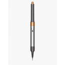 Dyson Airwrap™ Multi-Styler & Dryer Complete Long (Nickel & Copper)