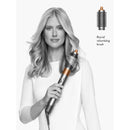 Dyson Airwrap™ Multi-Styler & Dryer Complete Long (Nickel & Copper)