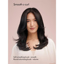 Dyson Airwrap™ Multi-Styler & Dryer Complete Long (Nickel & Copper)