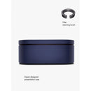 Dyson Airwrap™ Multi-Styler & Dryer Complete Long (Nickel & Copper)