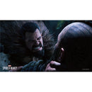 Marvel's Spider-Man 2 - PS5