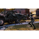 Marvel's Spider-Man 2 - PS5