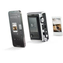 Instax Mini EVO Instant Camera (Black)