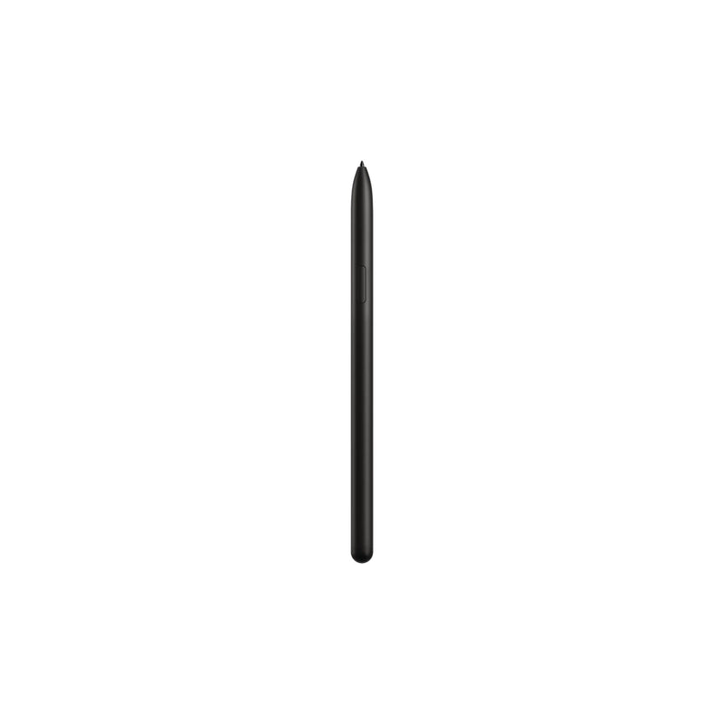 Samsung Galaxy Tab S9 11" Wi-Fi 128GB (Graphite)