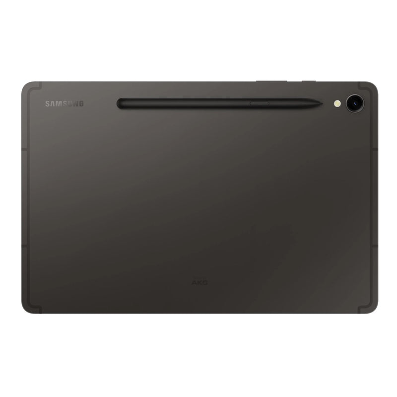Samsung Galaxy Tab S9 11" Wi-Fi 128GB (Graphite)