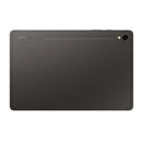 Samsung Galaxy Tab S9 11" Wi-Fi 128GB (Graphite)