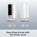 Ring Indoor Cam [2nd Gen]