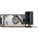 Ring Indoor Cam [2nd Gen]