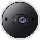 Samsung the Freestyle Projector [2023]