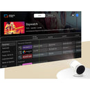 Samsung the Freestyle Projector [2023]