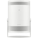 Samsung the Freestyle Projector [2023]