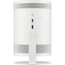 Samsung the Freestyle Projector [2023]