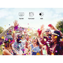 Samsung the Freestyle Projector [2023]
