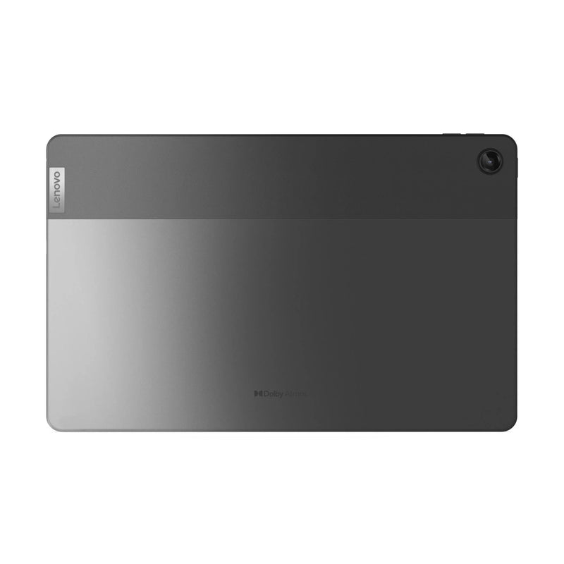Lenovo Tab M10 Plus (3rd Gen) 10.6" 2K 128GB Tablet