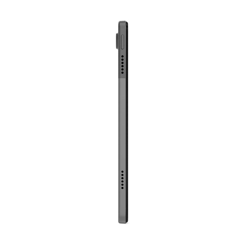 Lenovo Tab M10 Plus (3rd Gen) 10.6" 2K 128GB Tablet