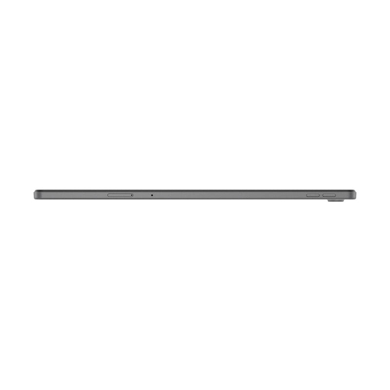 Lenovo Tab M10 Plus (3rd Gen) 10.6" 2K 128GB Tablet