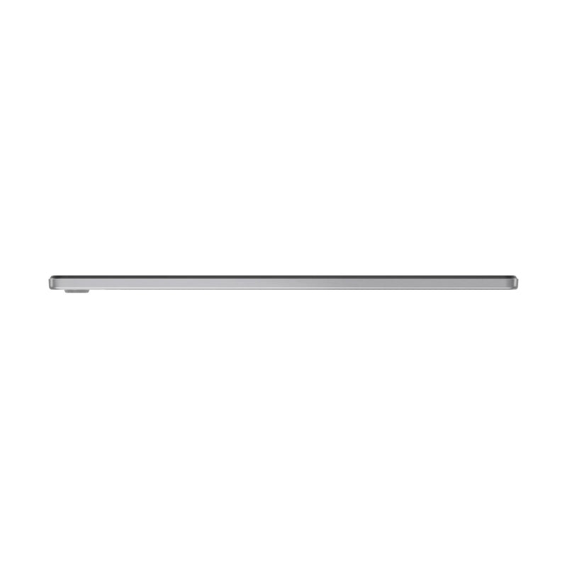 Lenovo Tab M10 Plus (3rd Gen) 10.6" 2K 128GB Tablet