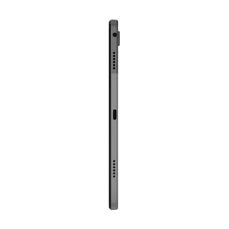 Lenovo Tab M10 Plus (3rd Gen) 10.6" 2K 128GB Tablet