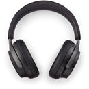 Bose QuietComfort Ultra Noise Cancelling Headphones