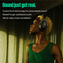 Bose QuietComfort Ultra Noise Cancelling Headphones