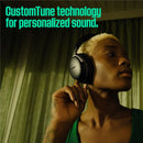 Bose QuietComfort Ultra Noise Cancelling Headphones