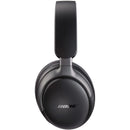 Bose QuietComfort Ultra Noise Cancelling Headphones