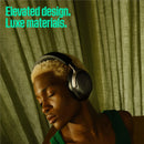 Bose QuietComfort Ultra Noise Cancelling Headphones