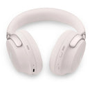 Bose QuietComfort Ultra Noise Cancelling Headphones