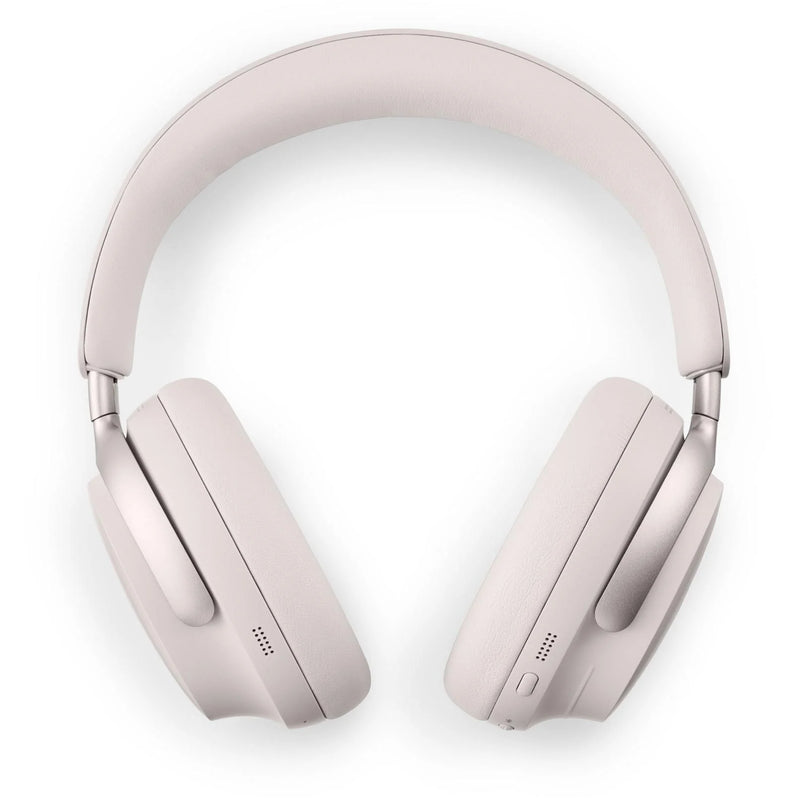Bose QuietComfort Ultra Noise Cancelling Headphones