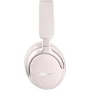 Bose QuietComfort Ultra Noise Cancelling Headphones
