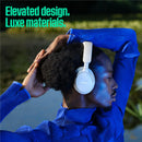 Bose QuietComfort Ultra Noise Cancelling Headphones