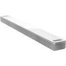 Bose Smart Ultra Soundbar with Dolby Atmos (Arctic White)