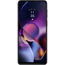 Motorola moto g54 5G 128GB (Midnight Blue) [Opened Box]