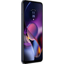 Motorola moto g54 5G 128GB (Midnight Blue) [Opened Box]