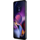 Motorola moto g54 5G 128GB (Midnight Blue) [Opened Box]