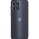 Motorola moto g54 5G 128GB (Midnight Blue) [Opened Box]