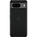 Google Pixel 8 5G 128GB (Obsidian)