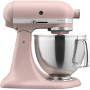 KitchenAid 4.8L Artisan Stand Mixer KSM195
