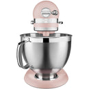 KitchenAid 4.8L Artisan Stand Mixer KSM195