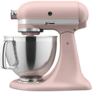 KitchenAid 4.8L Artisan Stand Mixer KSM195
