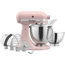 KitchenAid 4.8L Artisan Stand Mixer KSM195