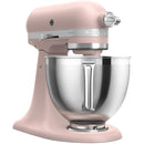 KitchenAid 4.8L Artisan Stand Mixer KSM195